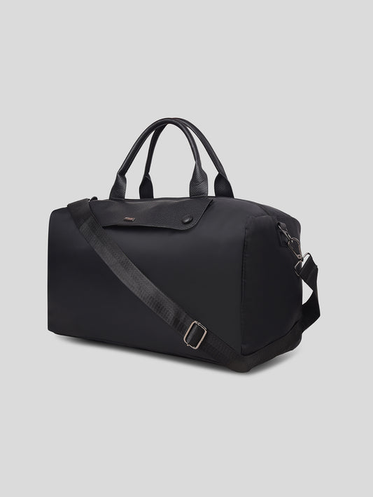 Utility Travel Duffel