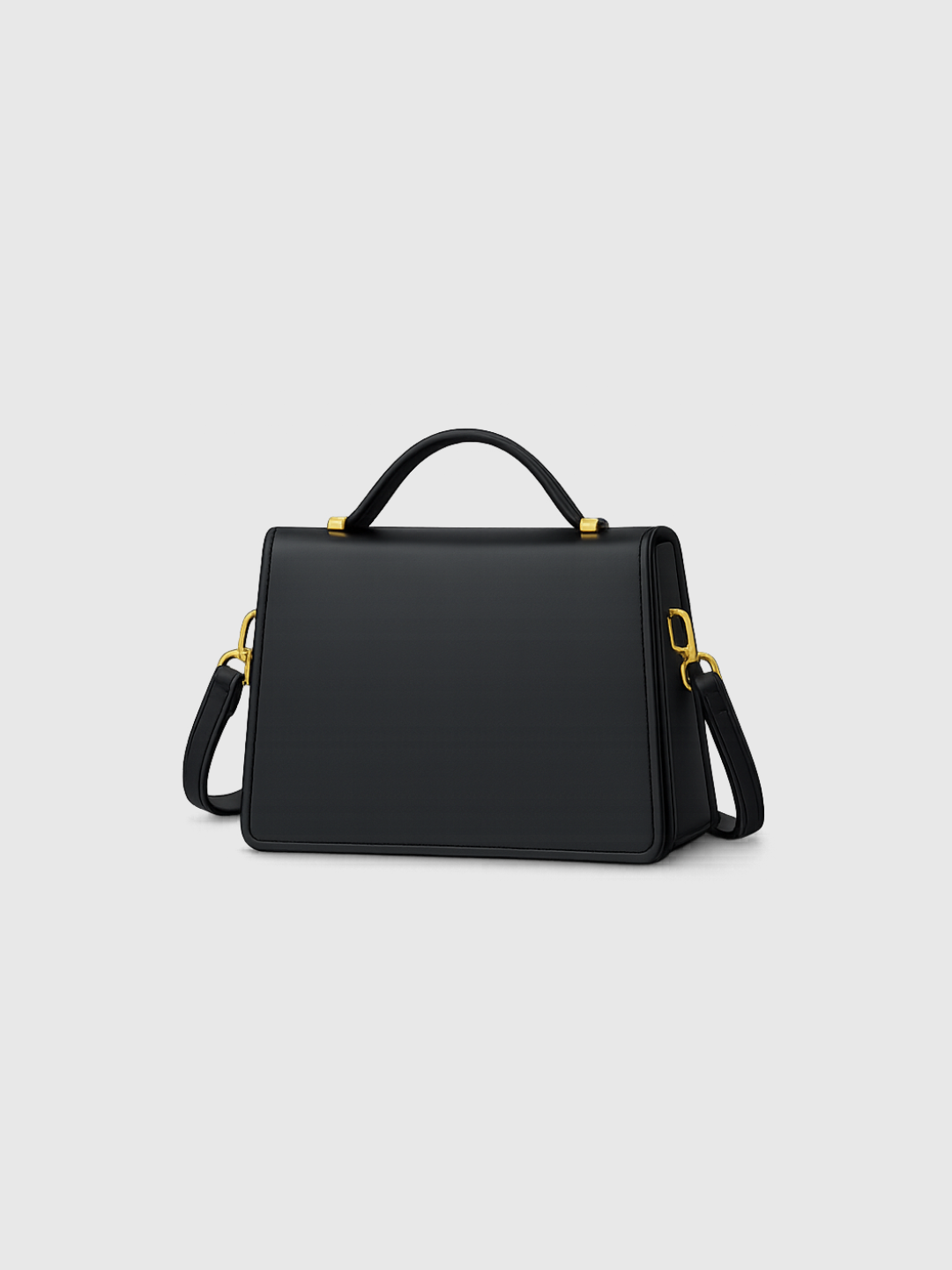 Vienna Crossbody Bag