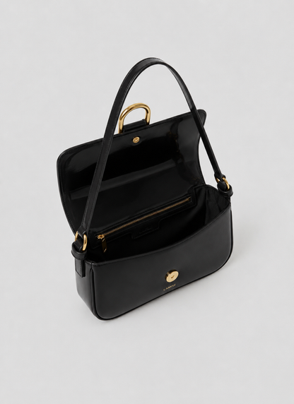 Viora Shoulder Bag