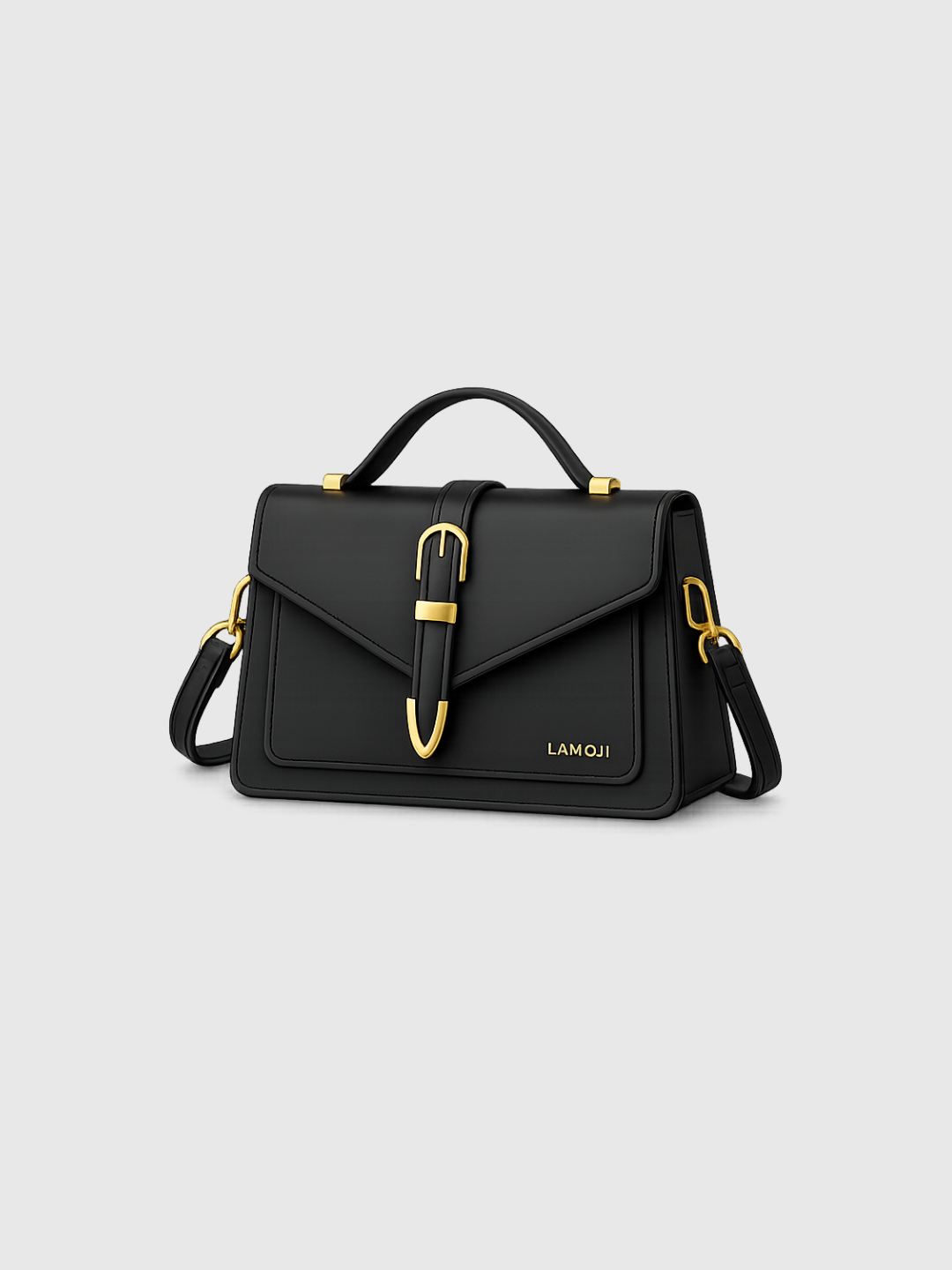 Vienna Crossbody Bag