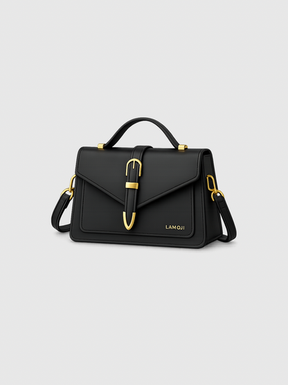Vienna Crossbody Bag