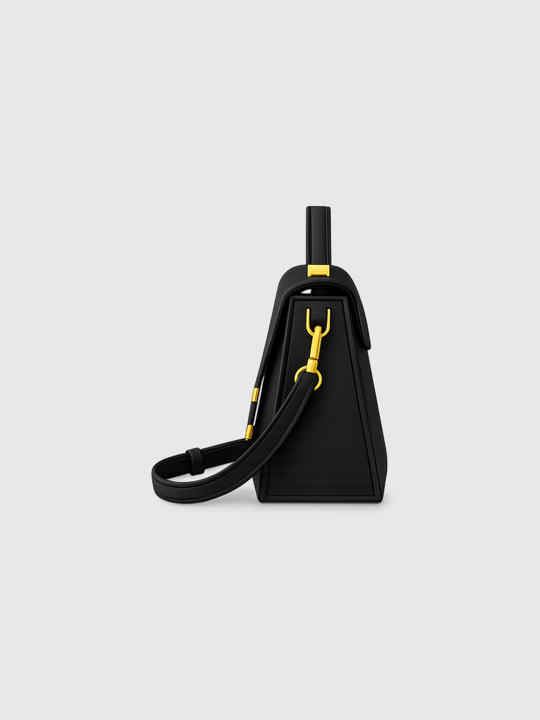 Vienna Crossbody Bag
