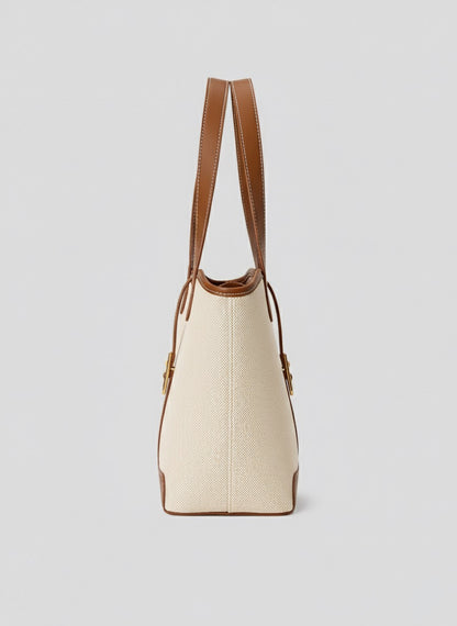 The Signature Tote