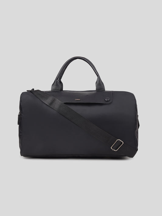 Utility Travel Duffel
