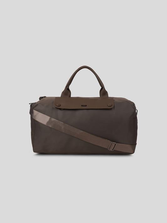 Utility Travel Duffel