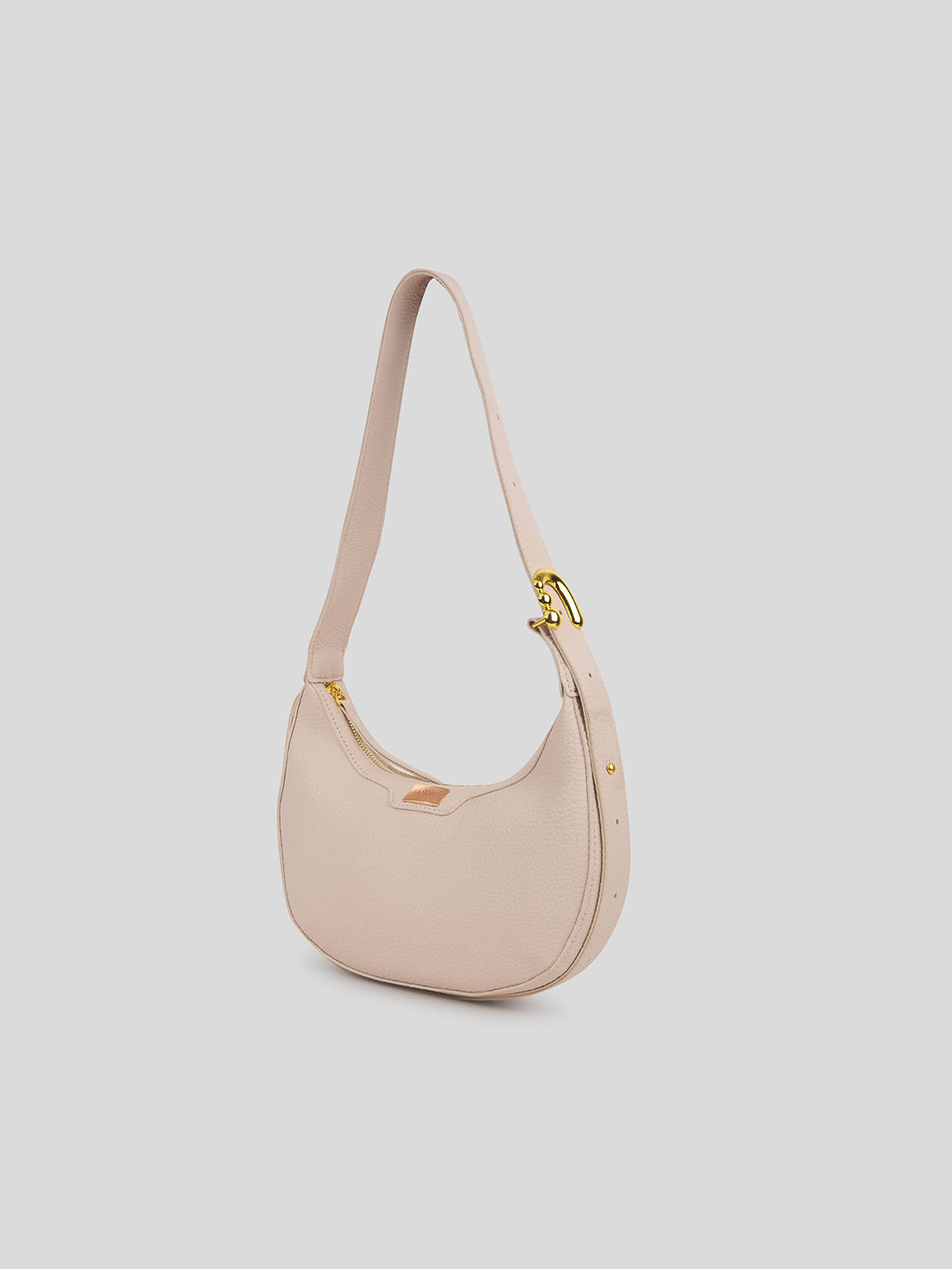 Moonrise Hobo Bag