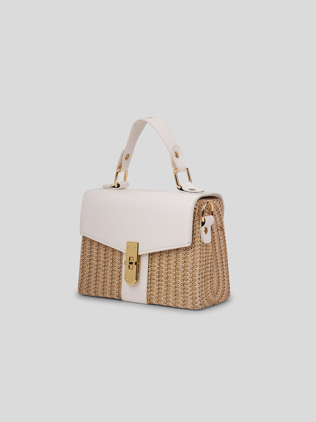 Santorini Bag