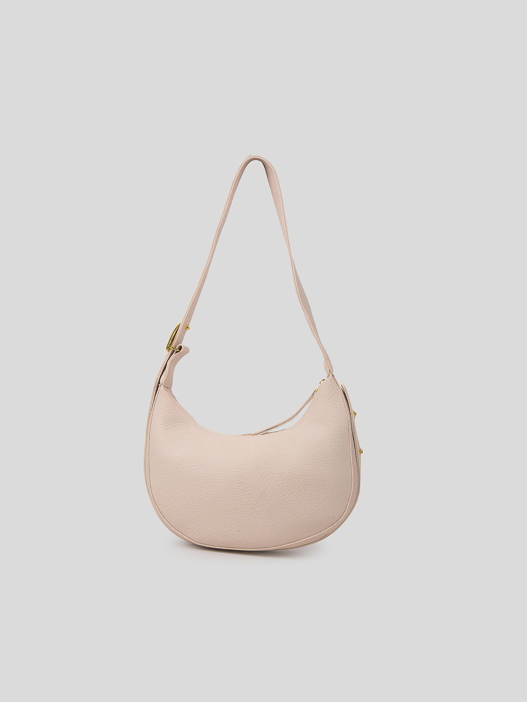 Moonrise Hobo Bag