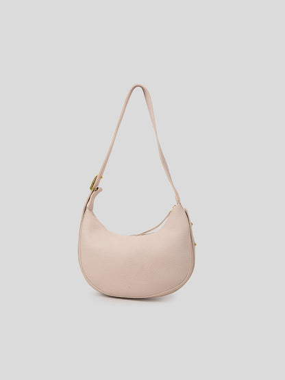 Moonrise Hobo Bag