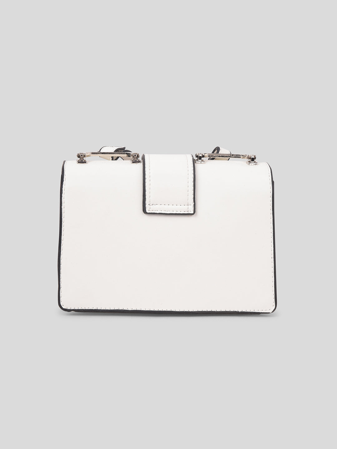 Starlit crossbody bag