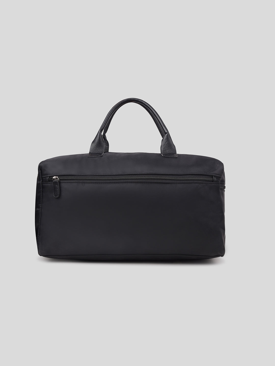Utility Travel Duffel