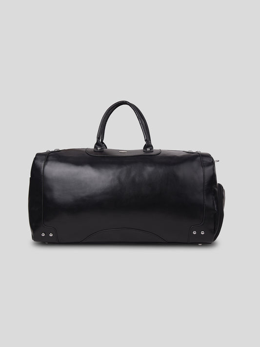 Onyx Duffle
