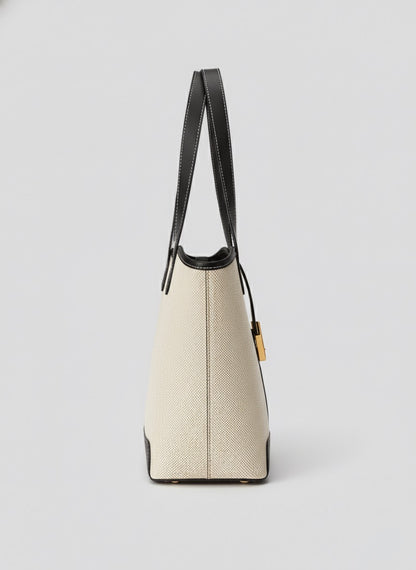 The Signature Tote