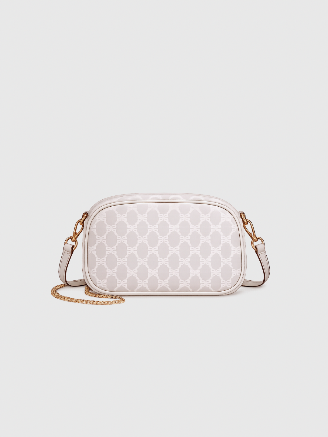 Monroe Mini