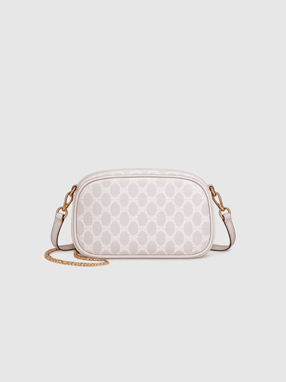 Monroe Mini