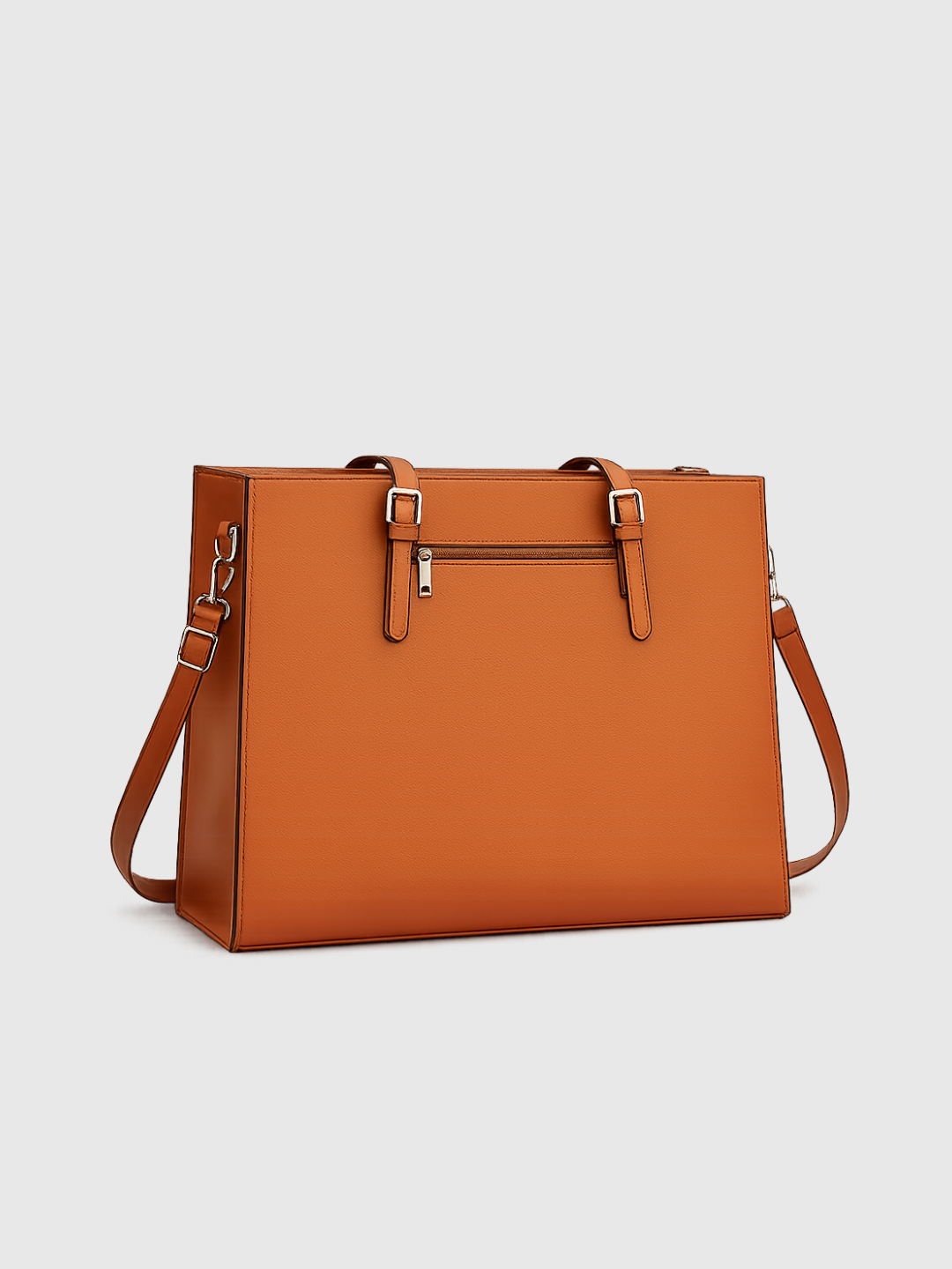 The Executive Tote