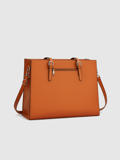 The Executive Tote