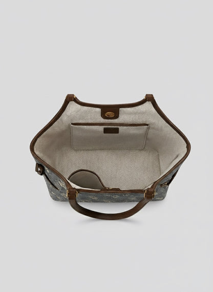 Sienna Tote