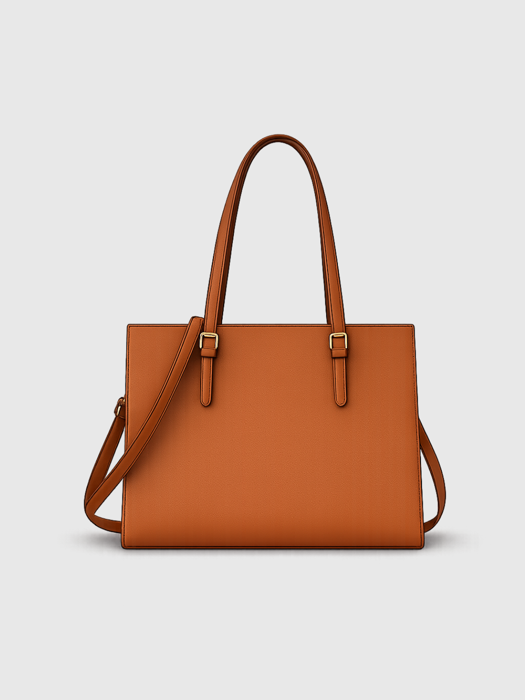 The Executive Tote