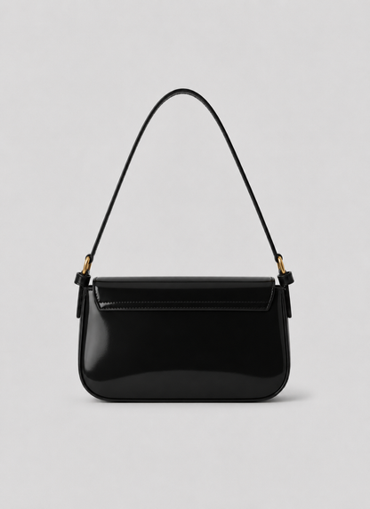 Viora Shoulder Bag