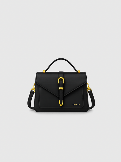 Vienna Crossbody Bag