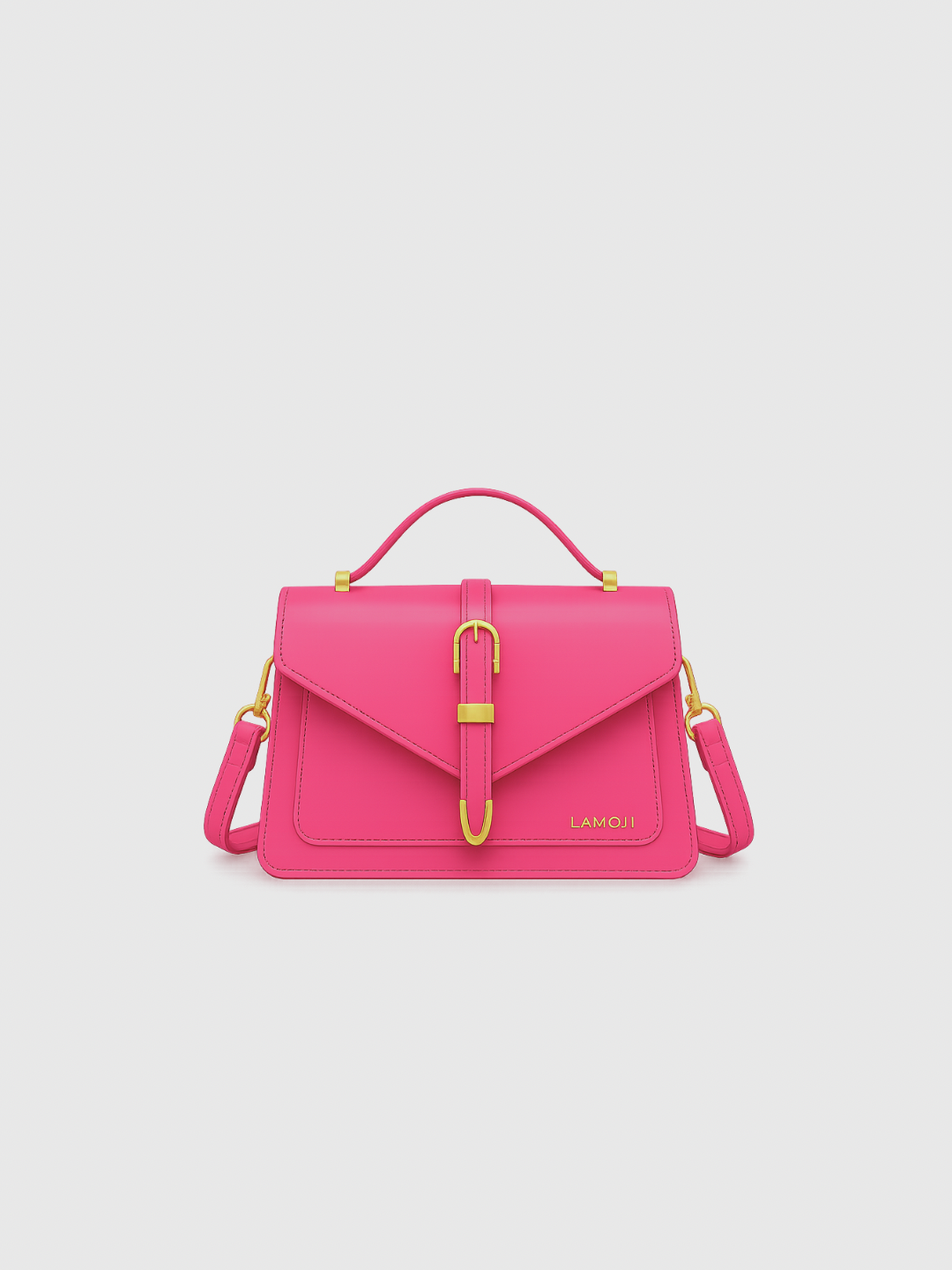 Vienna Crossbody Bag