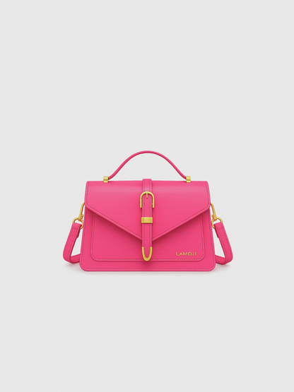 Vienna Crossbody Bag