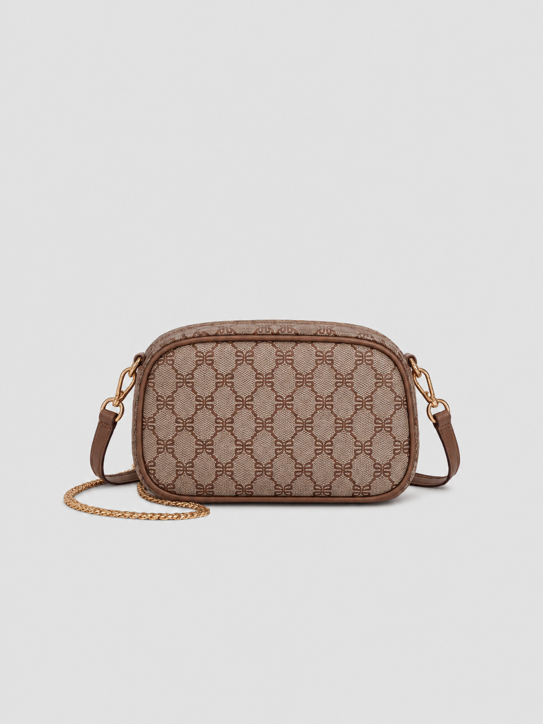 Monroe Mini