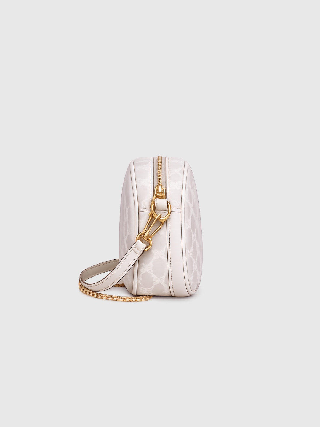 Monroe Mini