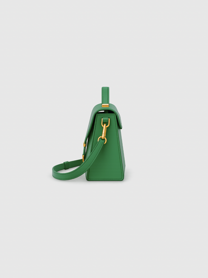 Vienna Crossbody Bag