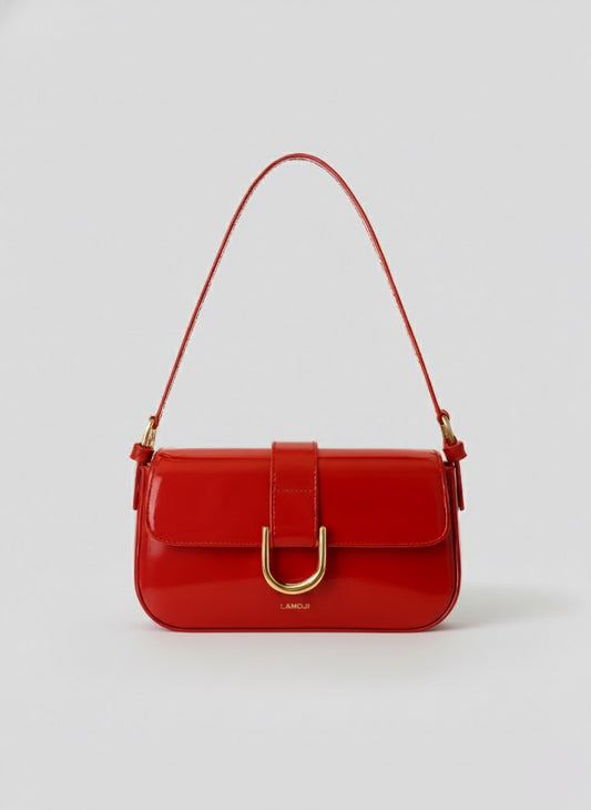 Viora Shoulder Bag