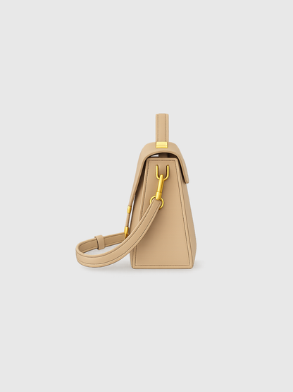 Vienna Crossbody Bag