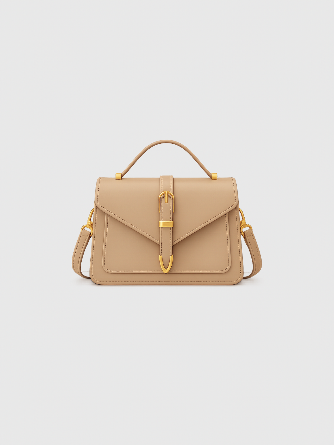 Vienna Crossbody Bag