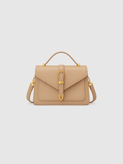 Vienna Crossbody Bag