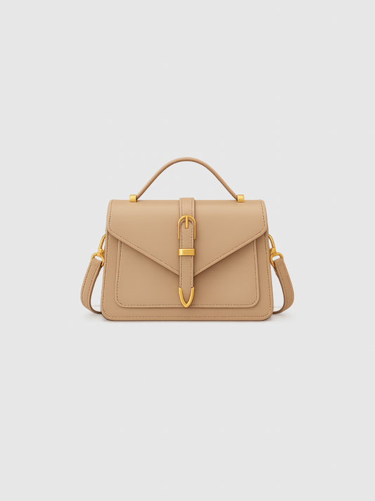 Vienna Crossbody Bag