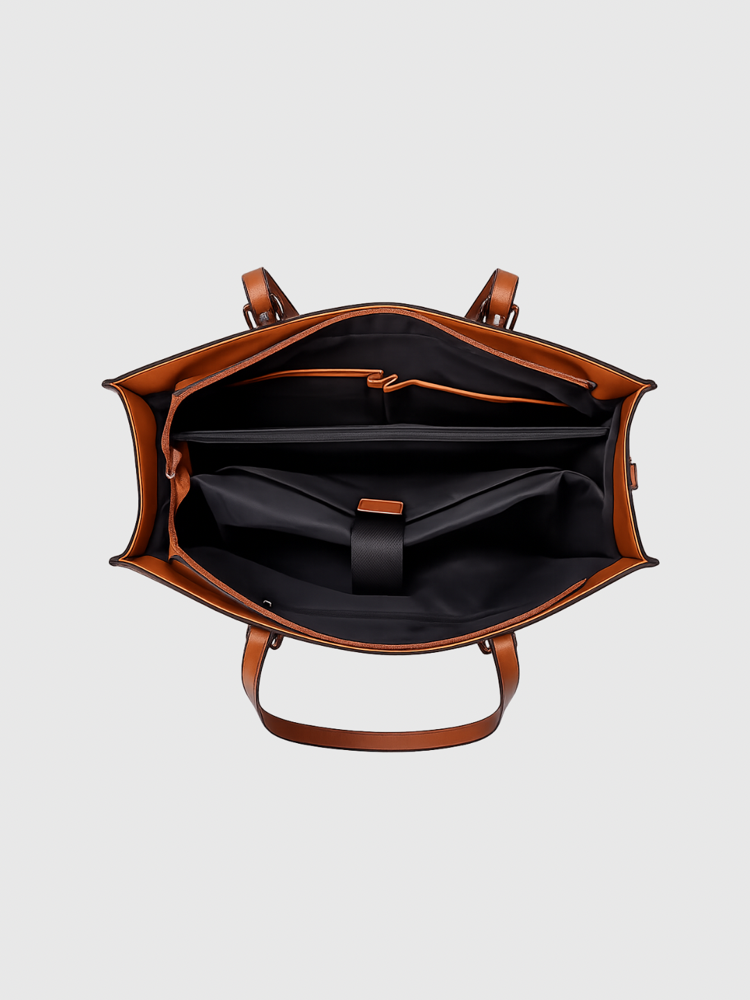 The Executive Tote