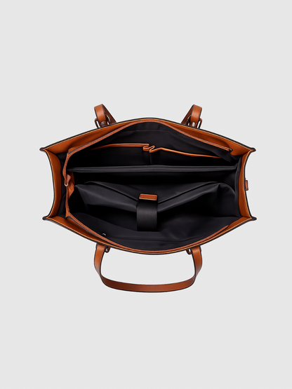 The Executive Tote