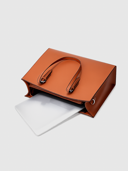 The Executive Tote