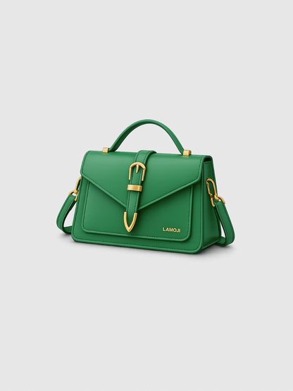Vienna Crossbody Bag
