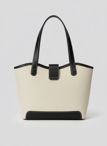The Signature Tote