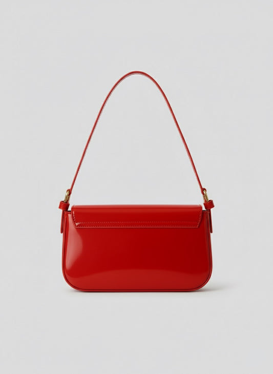 Viora Shoulder Bag