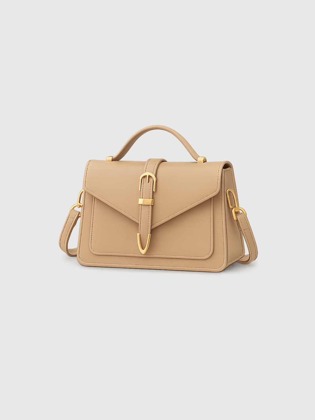 Vienna Crossbody Bag
