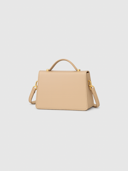 Vienna Crossbody Bag