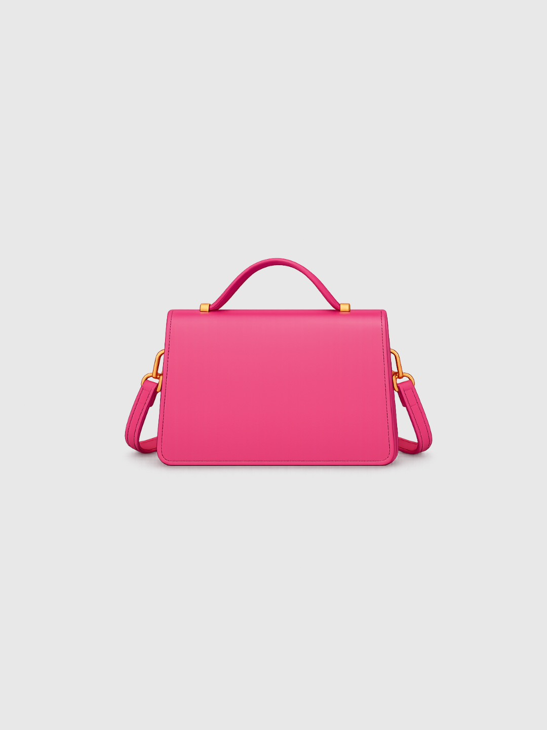 Vienna Crossbody Bag