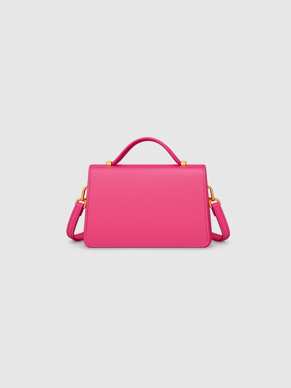 Vienna Crossbody Bag