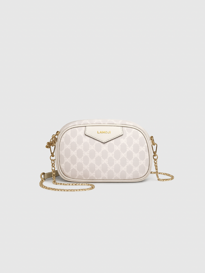 Monroe Mini