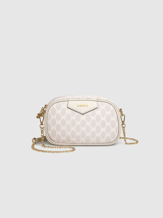 Monroe Mini