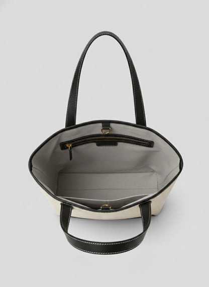The Signature Tote