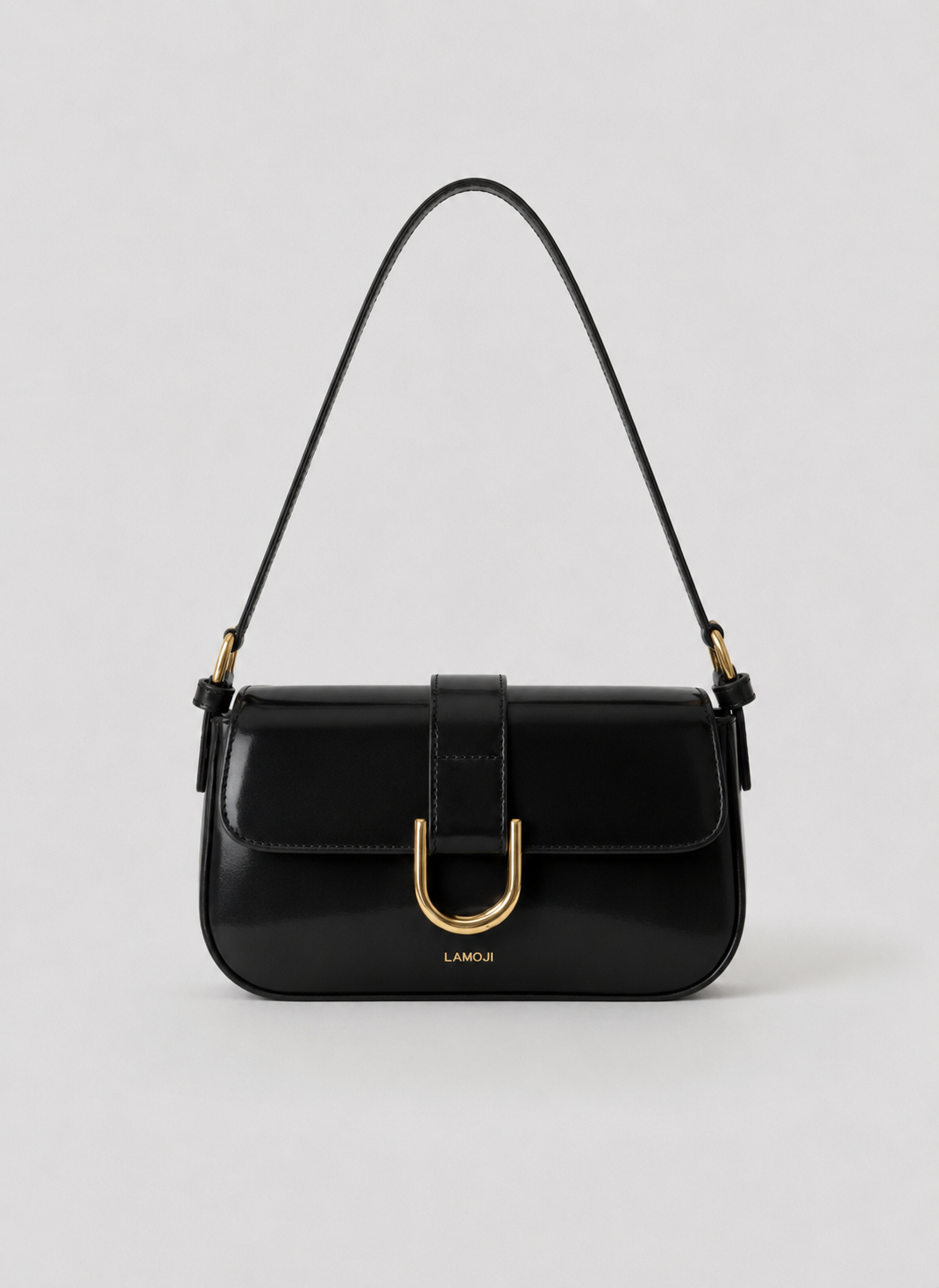 Viora Shoulder Bag