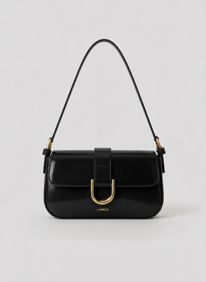 Viora Shoulder Bag